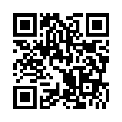 qr_user
